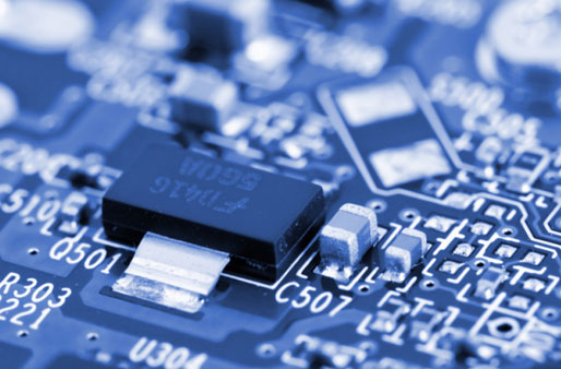 設備優良，性價比高